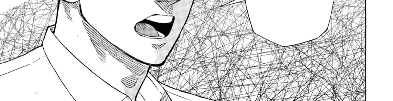 Red Blue Zinmanga X Chapter 1 Page 40
