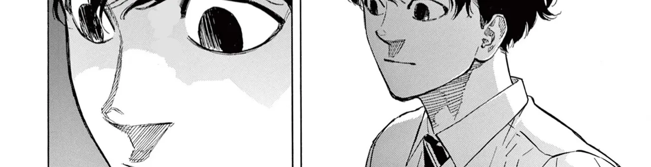 Red Blue Zinmanga X Chapter 1 Page 46