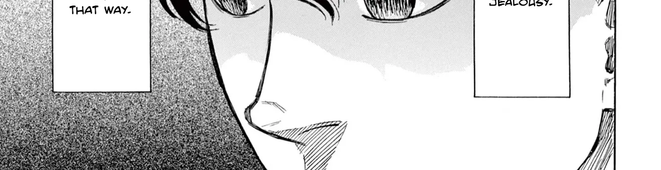 Red Blue Zinmanga X Chapter 1 Page 48