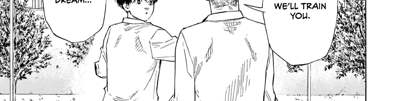 Red Blue Zinmanga X Chapter 1 Page 52