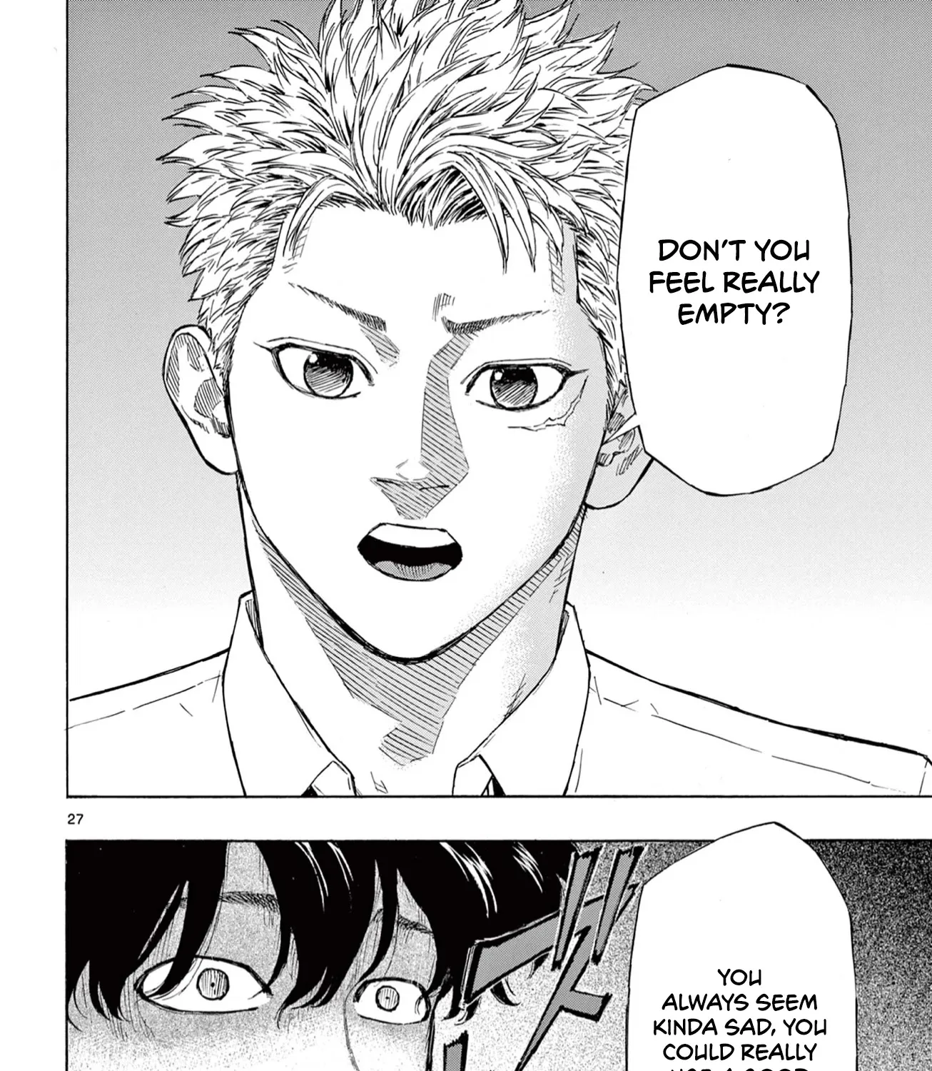 Red Blue Zinmanga X Chapter 1 Page 53