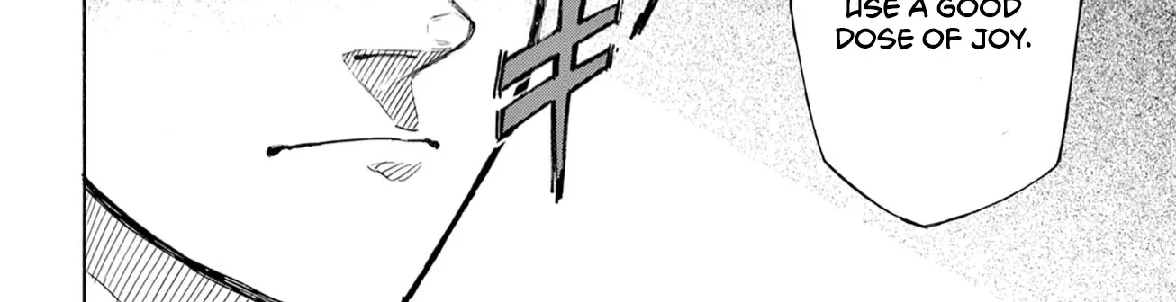 Red Blue Zinmanga X Chapter 1 Page 54