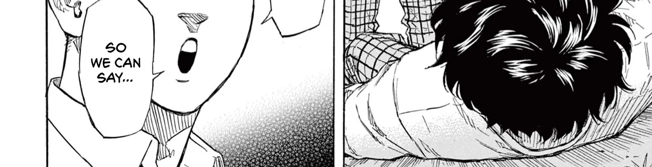 Red Blue Zinmanga X Chapter 1 Page 66