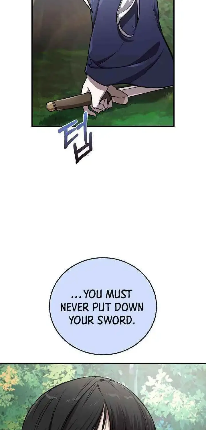 Childhood Friend of the Zenith Zinmanga X Chapter 49 Page 91