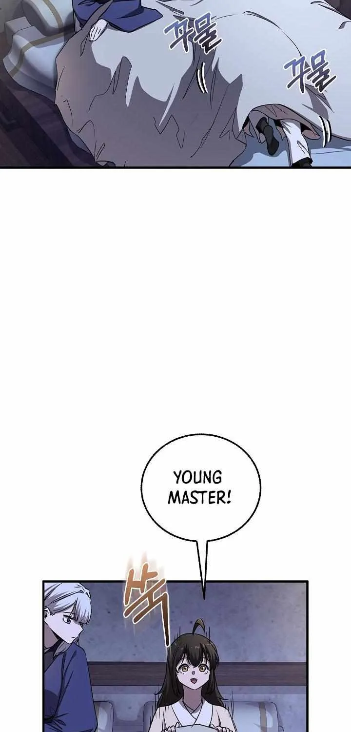 Childhood Friend of the Zenith Zinmanga X Chapter 48 Page 62