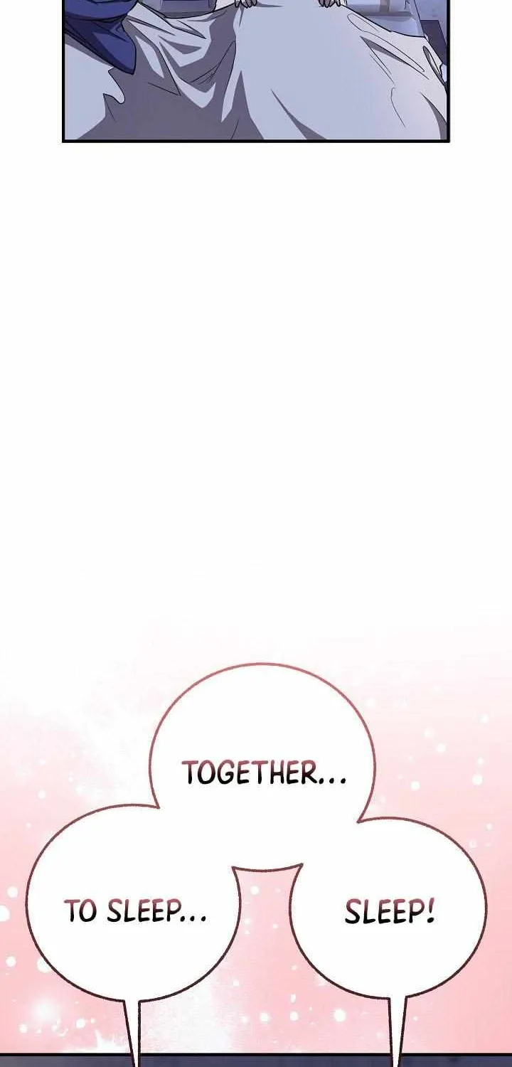 Childhood Friend of the Zenith Zinmanga X Chapter 48 Page 63