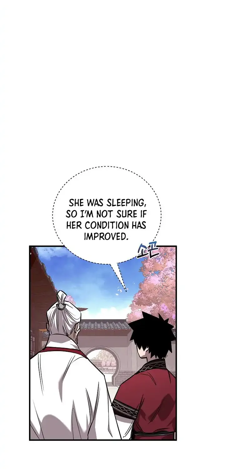 Childhood Friend of the Zenith Zinmanga X Chapter 46 Page 69