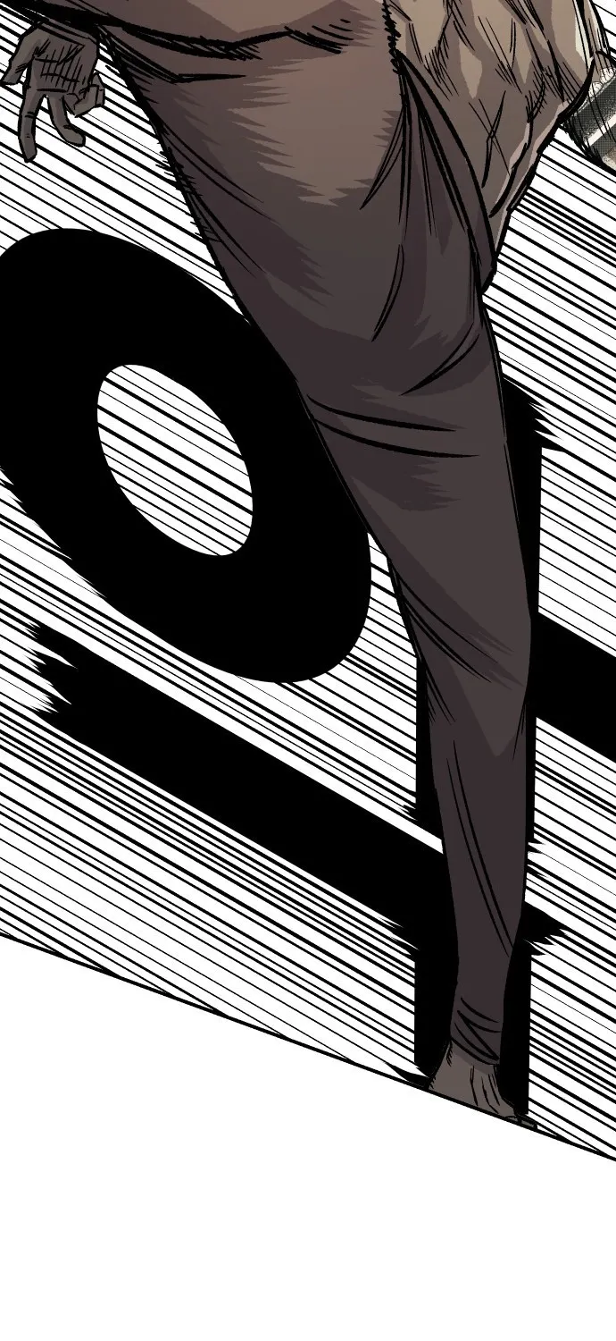 Reincarnation Of The Veteran Soldier Zinmanga X Chapter 14 Page 20