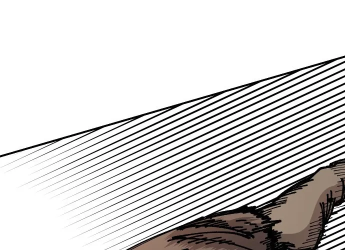 Reincarnation Of The Veteran Soldier Zinmanga X Chapter 14 Page 21