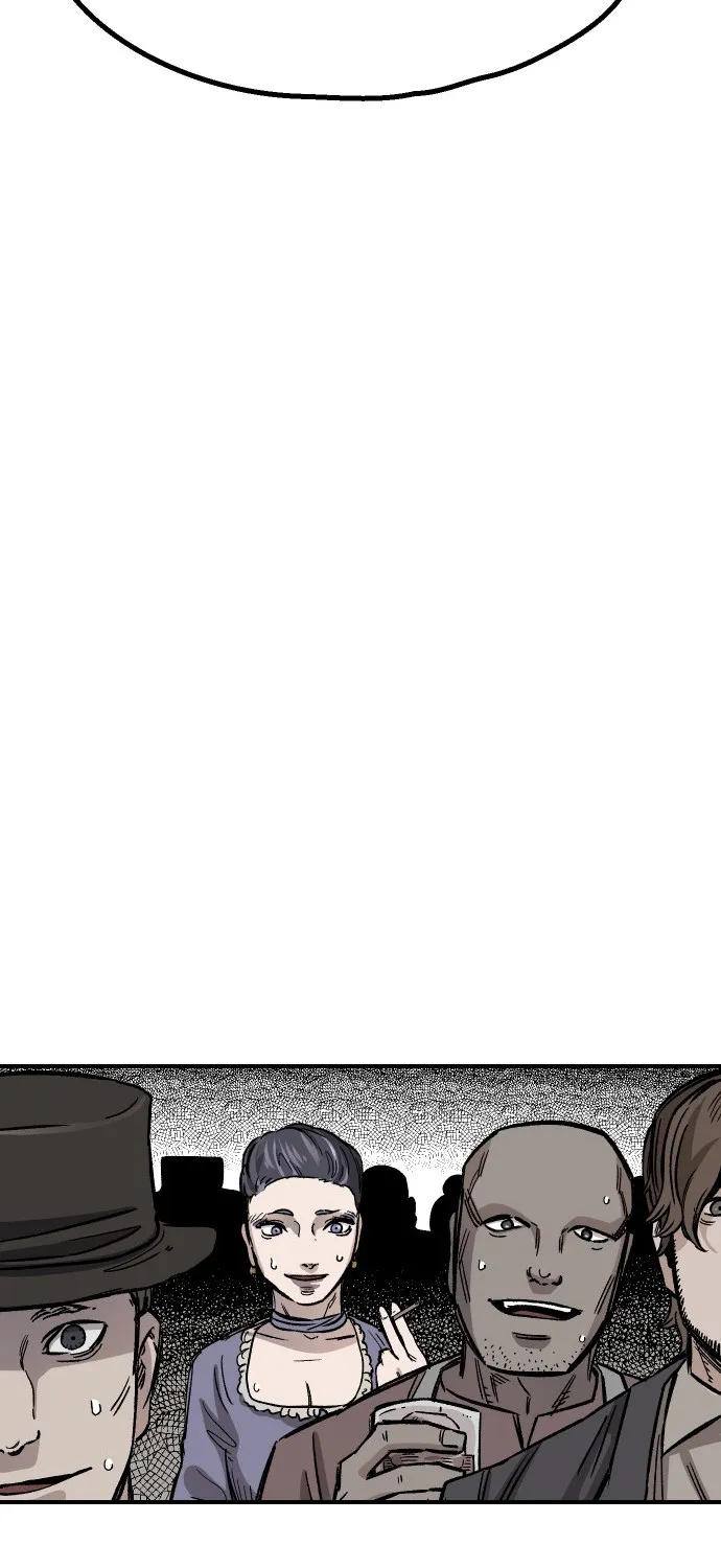 Reincarnation Of The Veteran Soldier Zinmanga X Chapter 14 Page 32