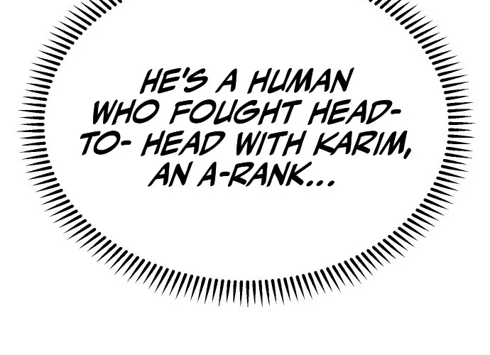 Reincarnation Of The Veteran Soldier Zinmanga X Chapter 14 Page 39