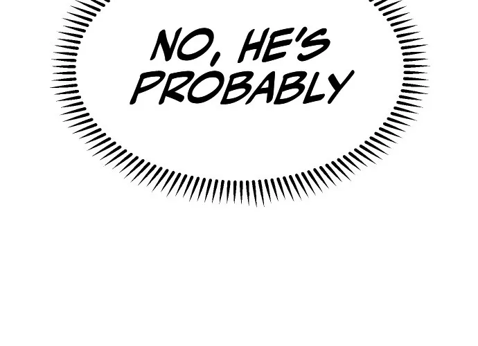 Reincarnation Of The Veteran Soldier Zinmanga X Chapter 14 Page 45
