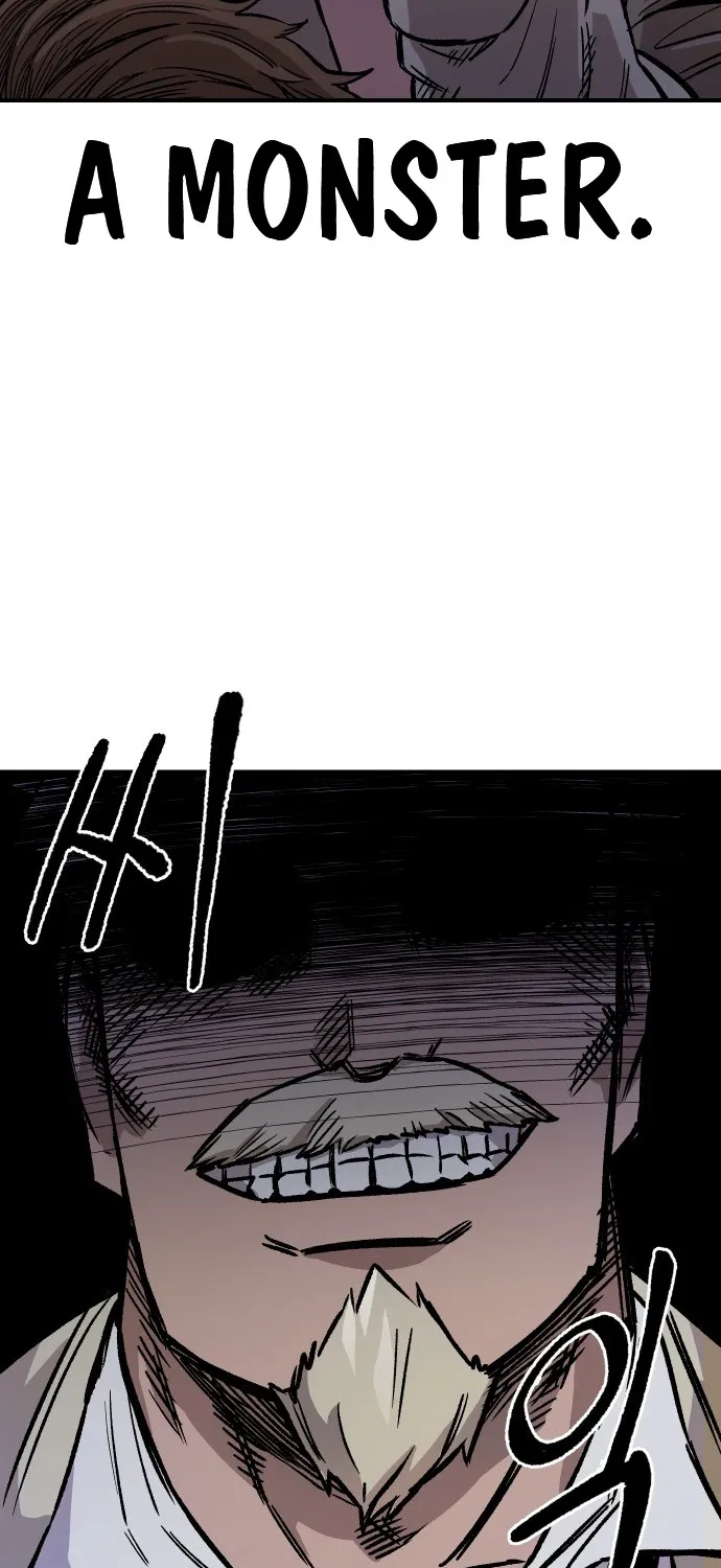 Reincarnation Of The Veteran Soldier Zinmanga X Chapter 14 Page 48