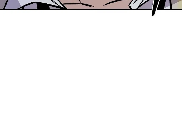 Reincarnation Of The Veteran Soldier Zinmanga X Chapter 14 Page 49