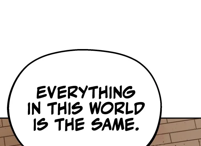 Reincarnation Of The Veteran Soldier Zinmanga X Chapter 14 Page 56