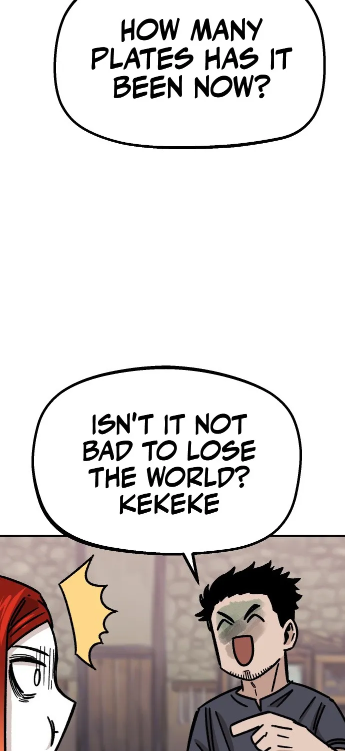 Reincarnation Of The Veteran Soldier Zinmanga X Chapter 14 Page 65