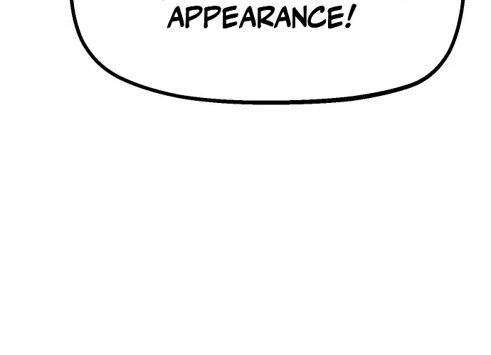 Reincarnation Of The Veteran Soldier Zinmanga X Chapter 14 Page 85
