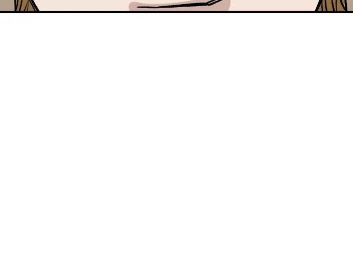 Reincarnation Of The Veteran Soldier Zinmanga X Chapter 14 Page 89