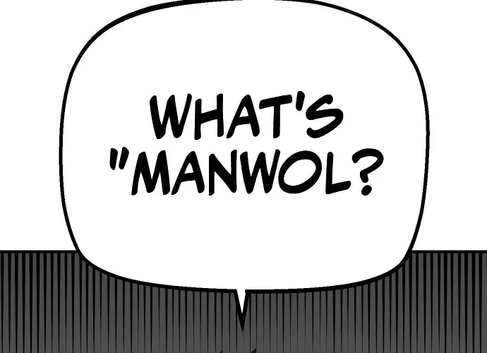 Reincarnation Of The Veteran Soldier Zinmanga X Chapter 14 Page 94