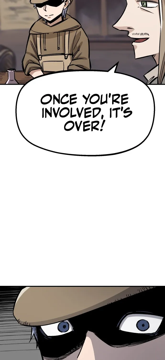 Reincarnation Of The Veteran Soldier Zinmanga X Chapter 14 Page 109