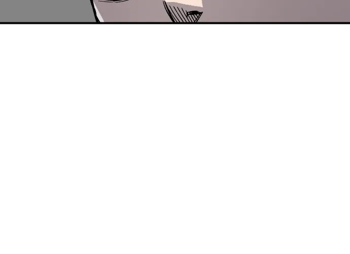 Reincarnation Of The Veteran Soldier Zinmanga X Chapter 14 Page 110
