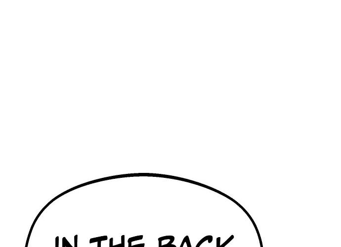 Reincarnation Of The Veteran Soldier Zinmanga X Chapter 14 Page 120