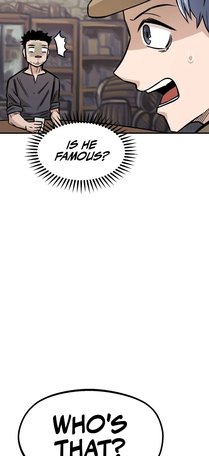 Reincarnation Of The Veteran Soldier Zinmanga X Chapter 14 Page 127