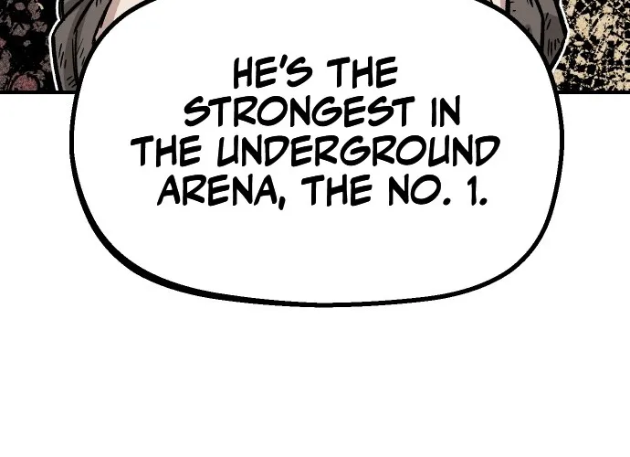 Reincarnation Of The Veteran Soldier Zinmanga X Chapter 14 Page 131