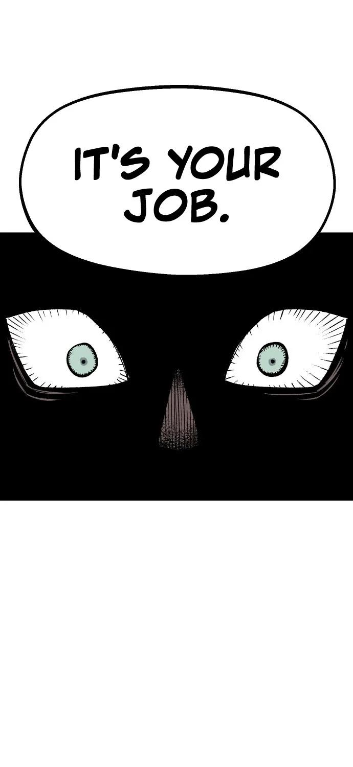 Reincarnation Of The Veteran Soldier Zinmanga X Chapter 14 Page 140