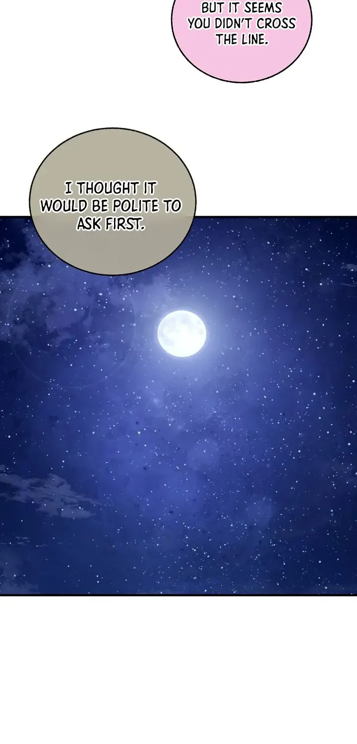 Childhood Friend of the Zenith Zinmanga X Chapter 45 Page 83