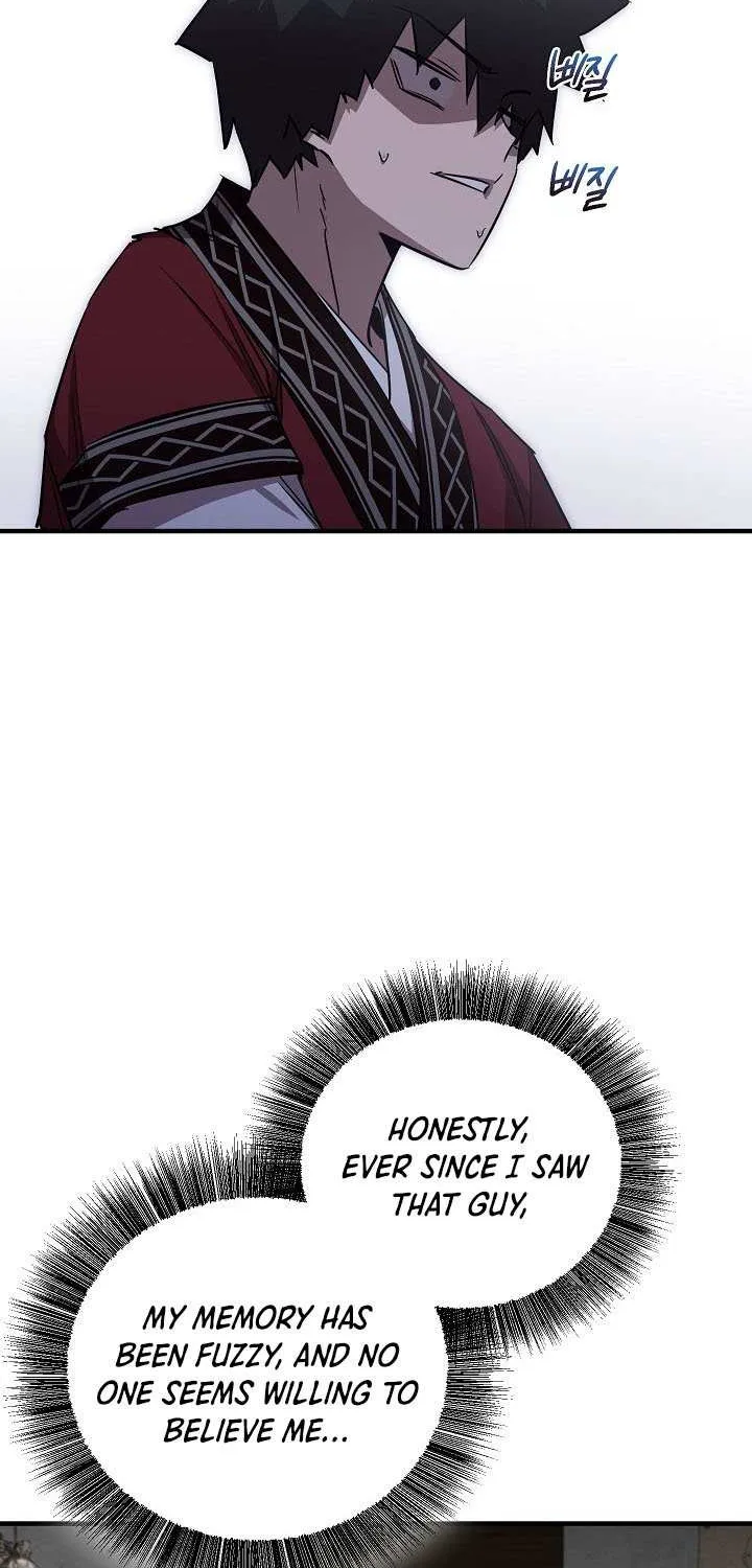 Childhood Friend of the Zenith Zinmanga X Chapter 44 Page 59