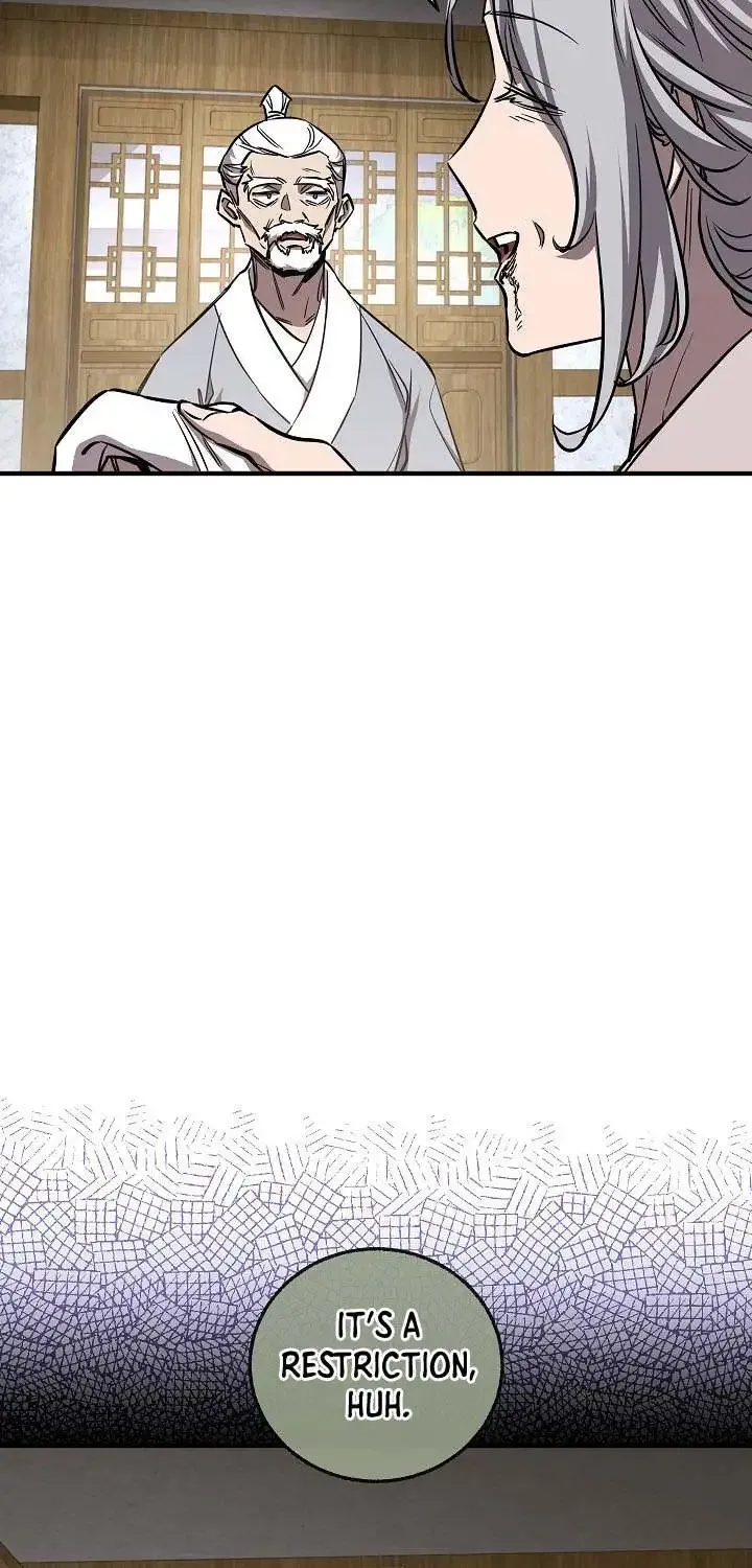 Childhood Friend of the Zenith Zinmanga X Chapter 43 Page 45