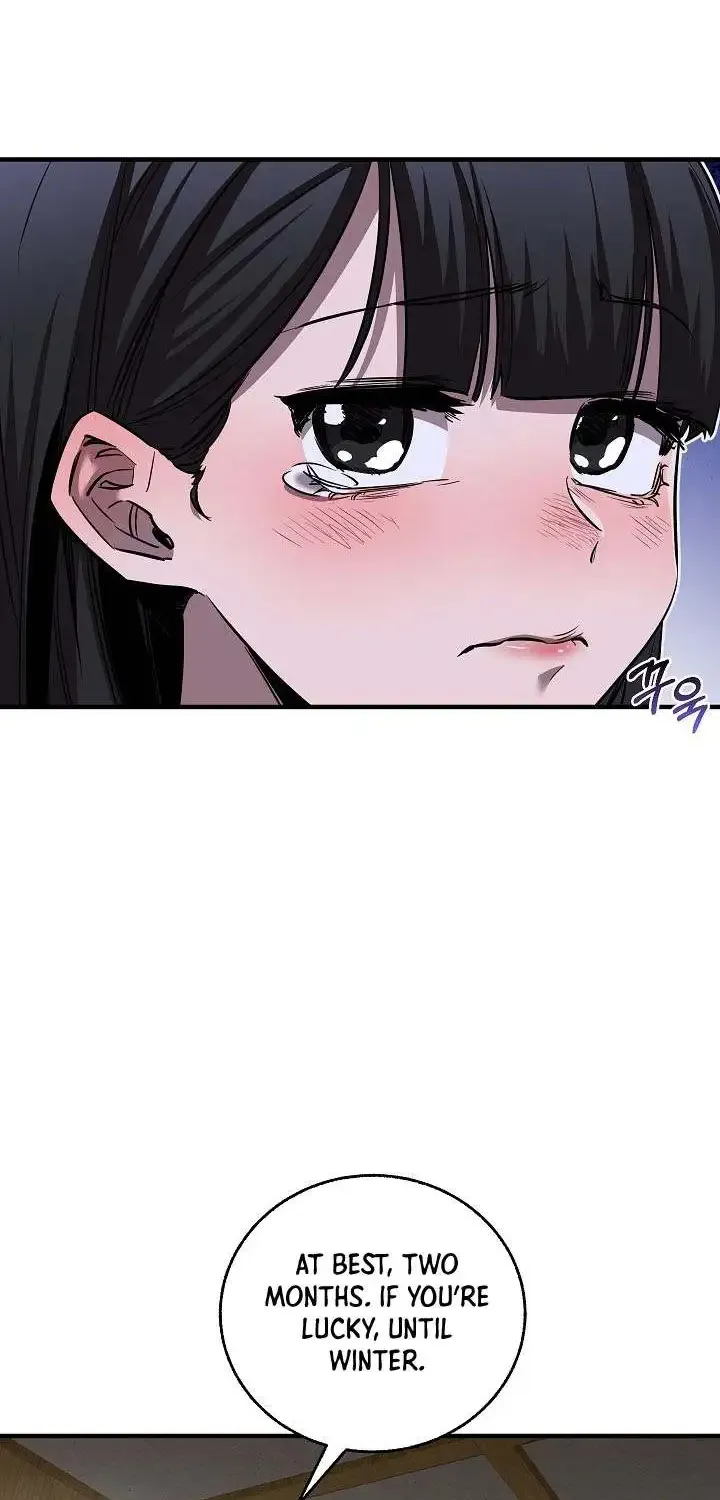 Childhood Friend of the Zenith Zinmanga X Chapter 43 Page 51