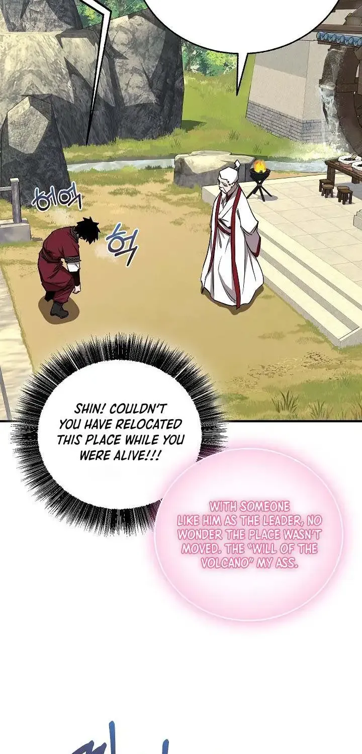 Childhood Friend of the Zenith Zinmanga X Chapter 43 Page 67