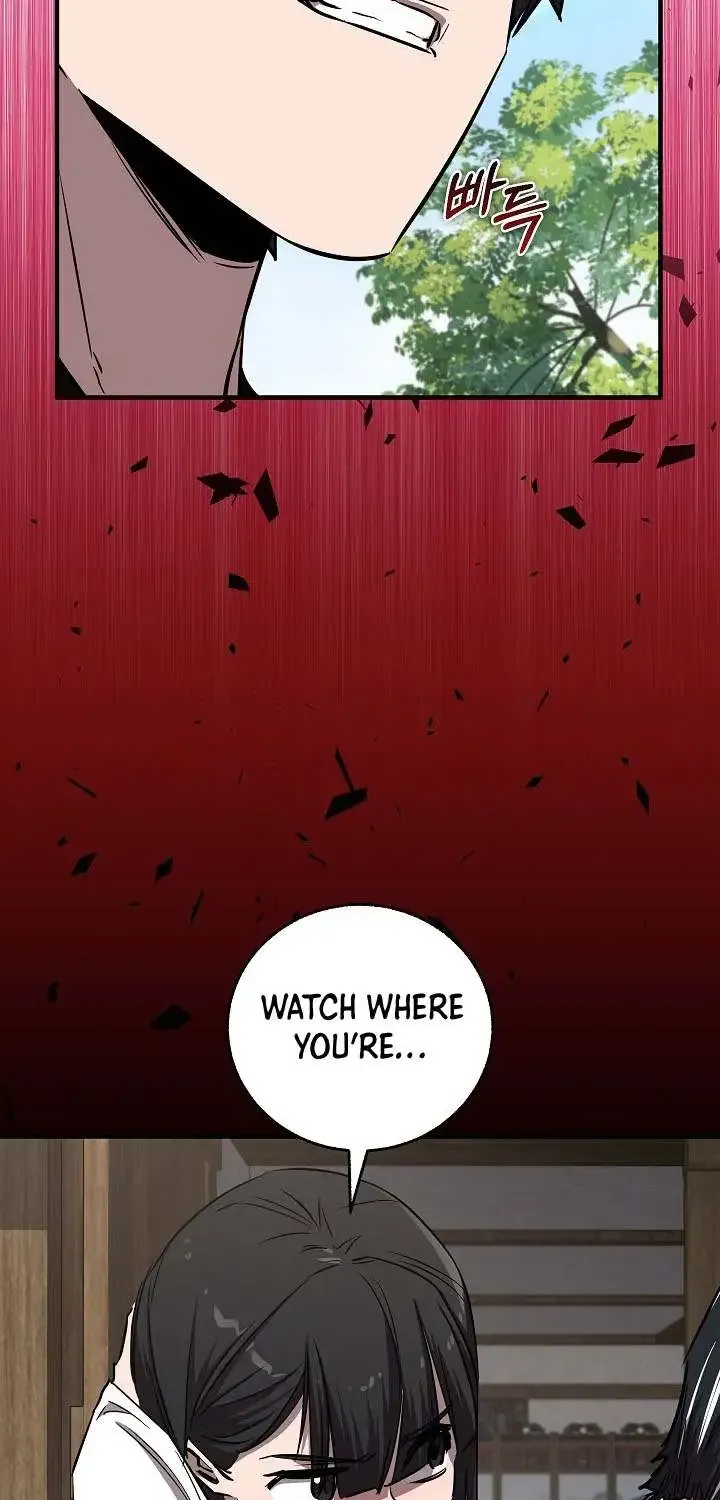 Childhood Friend of the Zenith Zinmanga X Chapter 43 Page 80