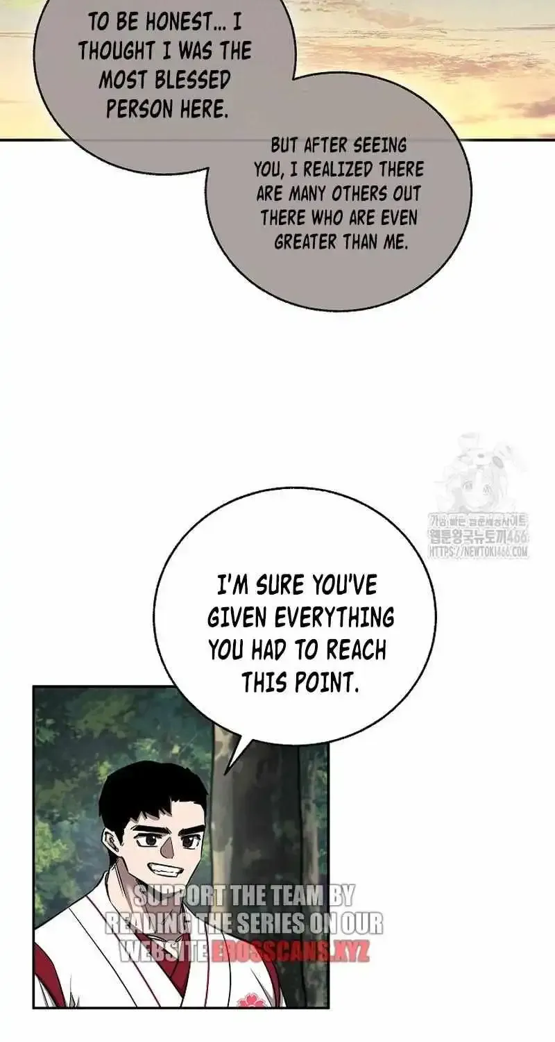 Childhood Friend of the Zenith Zinmanga X Chapter 40 Page 80
