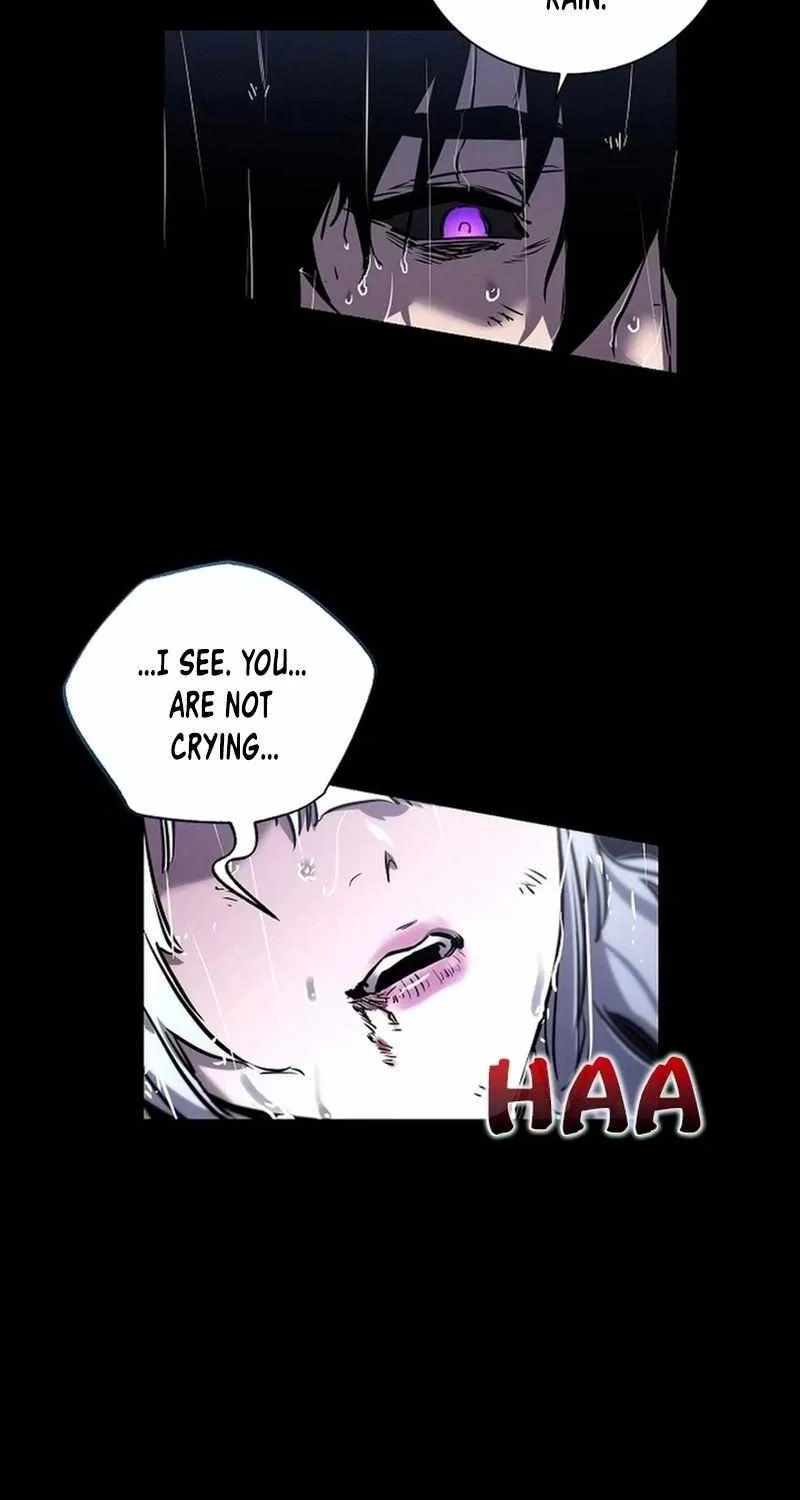 Childhood Friend of the Zenith Zinmanga X Chapter 39 Page 10