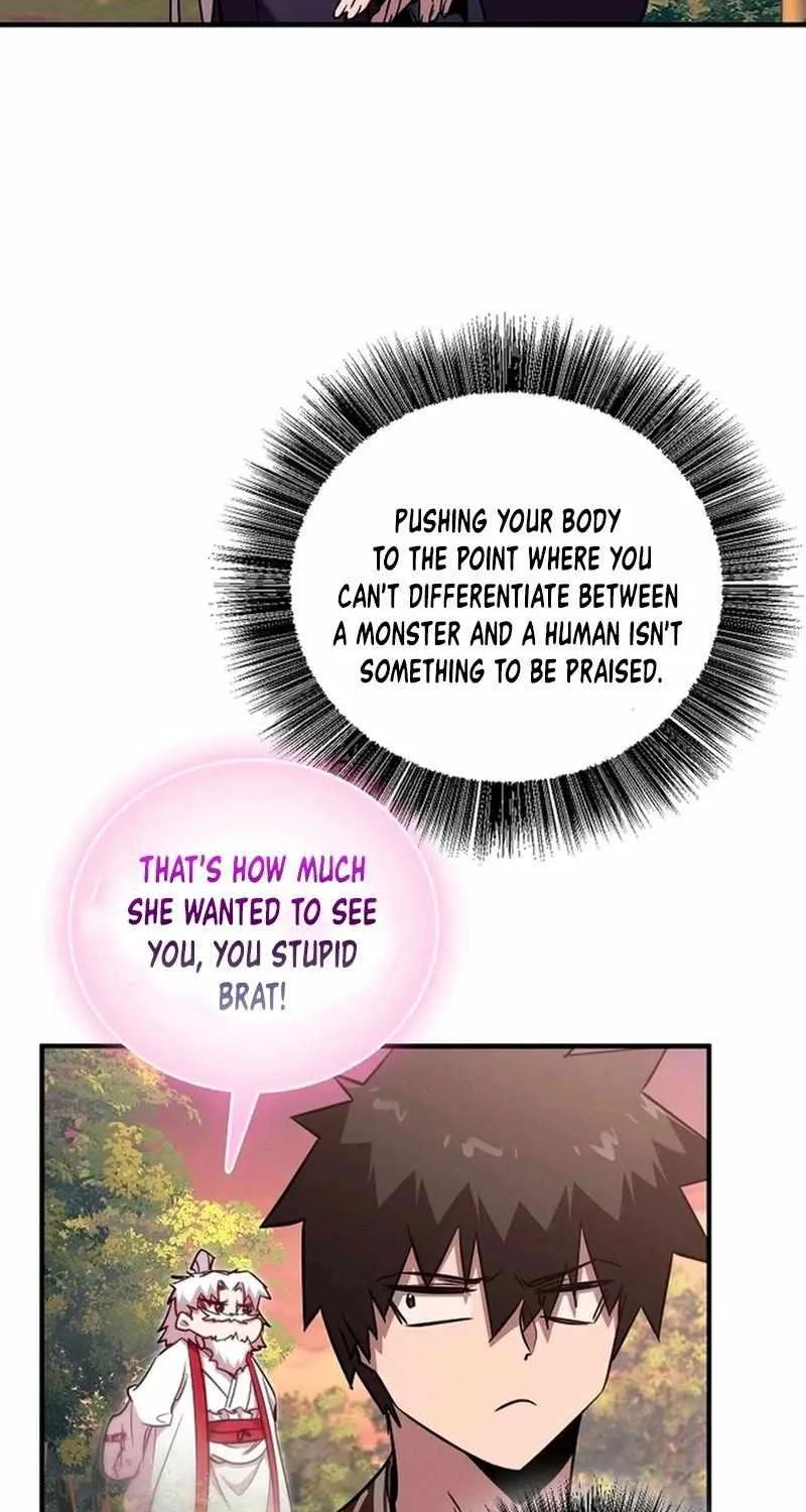 Childhood Friend of the Zenith Zinmanga X Chapter 39 Page 64