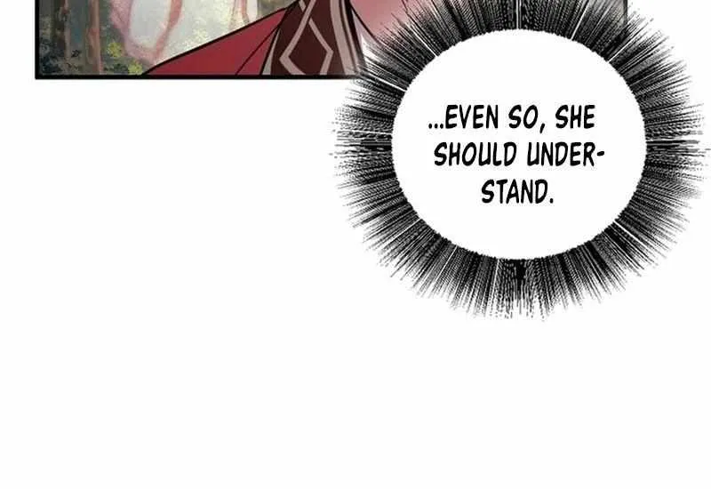 Childhood Friend of the Zenith Zinmanga X Chapter 39 Page 65
