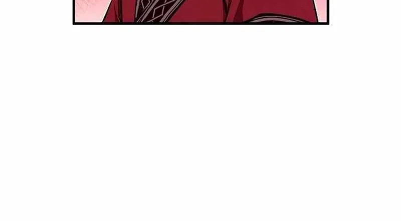 Childhood Friend of the Zenith Zinmanga X Chapter 39 Page 82
