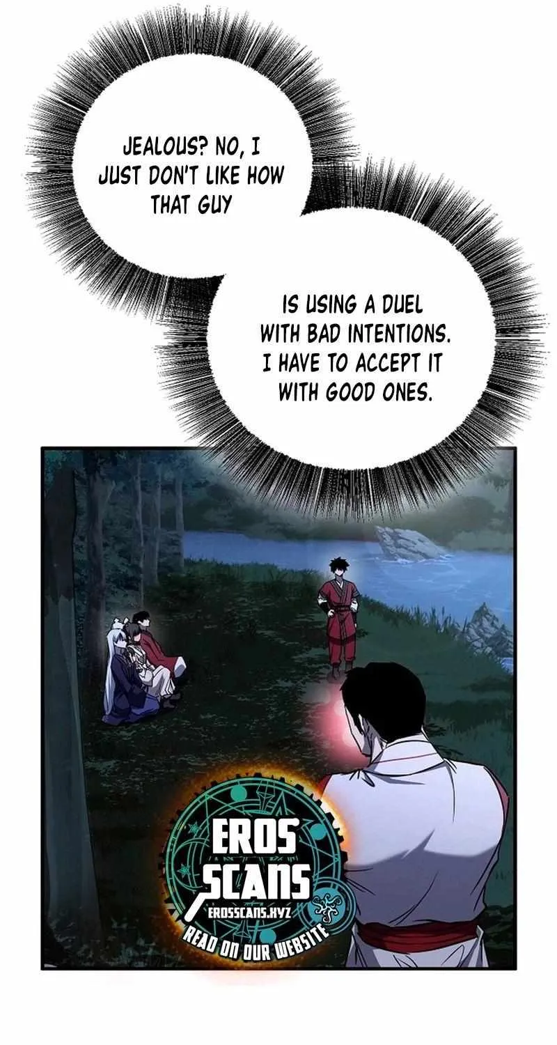 Childhood Friend of the Zenith Zinmanga X Chapter 39 Page 83