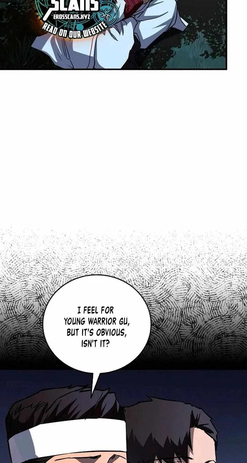 Childhood Friend of the Zenith Zinmanga X Chapter 39 Page 90