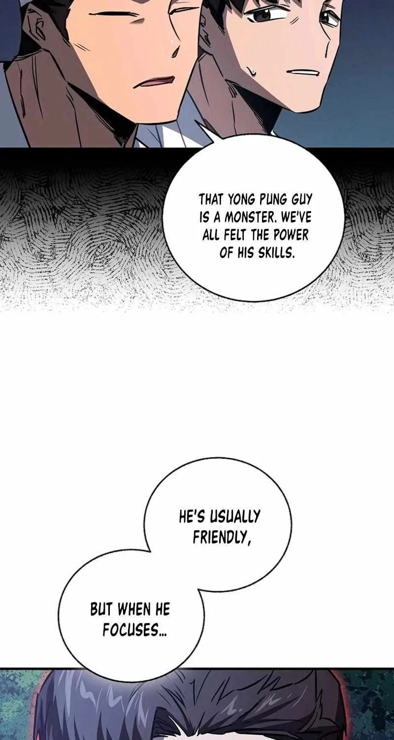 Childhood Friend of the Zenith Zinmanga X Chapter 39 Page 91