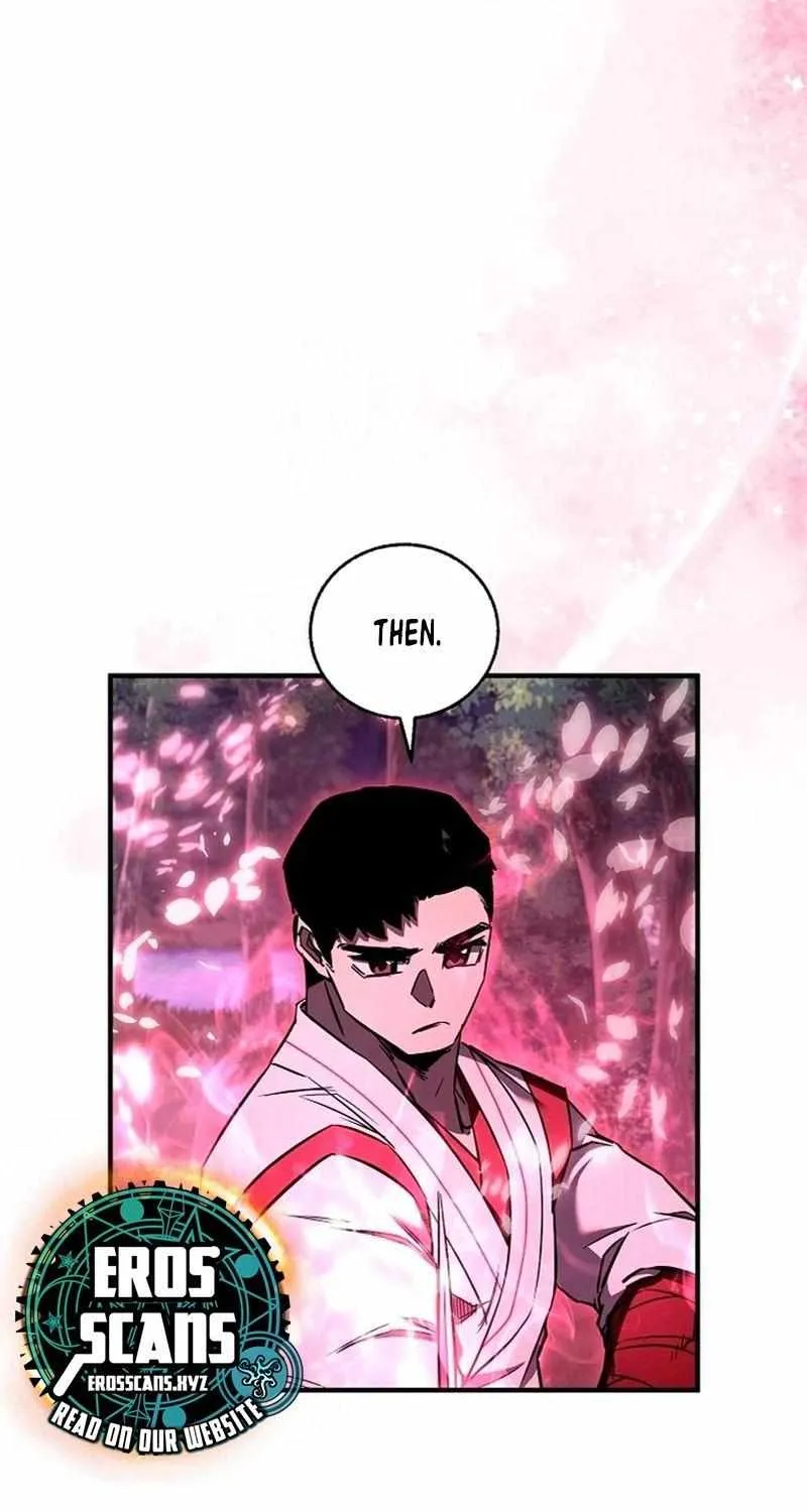 Childhood Friend of the Zenith Zinmanga X Chapter 39 Page 101