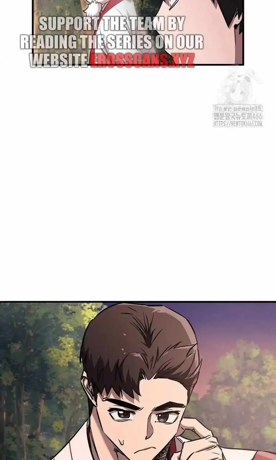 Childhood Friend of the Zenith Zinmanga X Chapter 38 Page 94