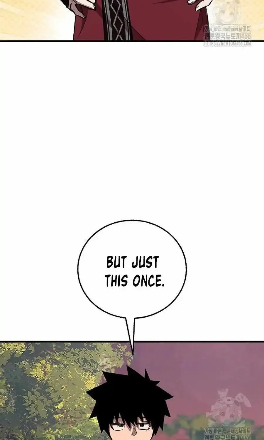 Childhood Friend of the Zenith Zinmanga X Chapter 38 Page 96