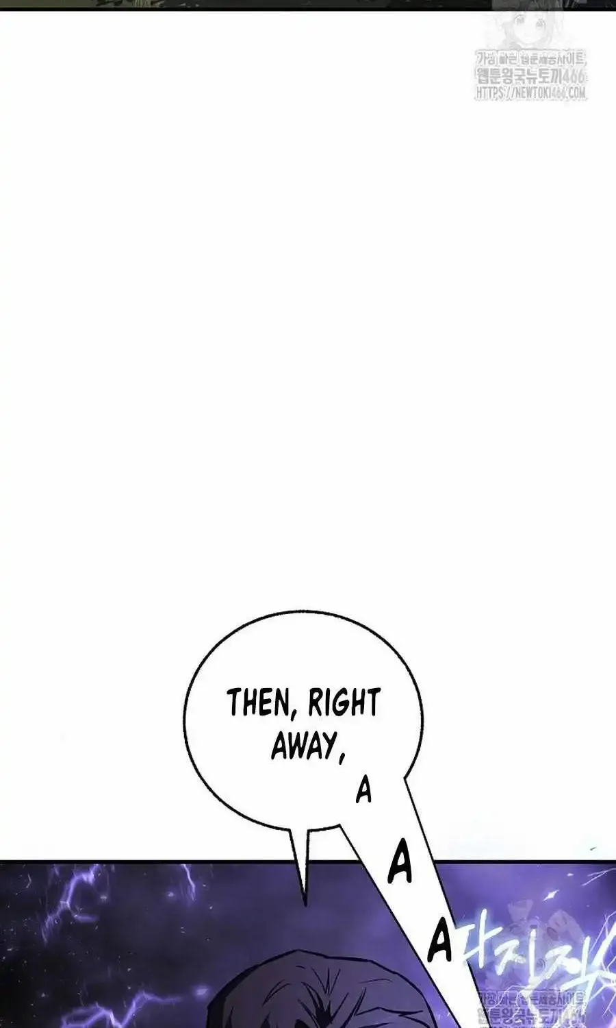 Childhood Friend of the Zenith Zinmanga X Chapter 38 Page 100