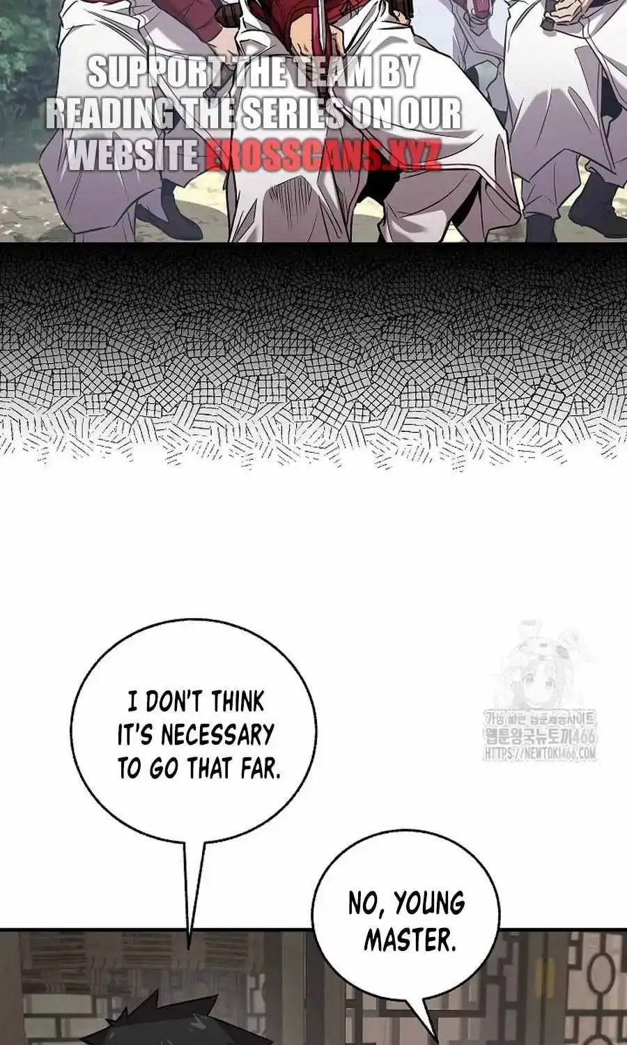 Childhood Friend of the Zenith Zinmanga X Chapter 37 Page 4