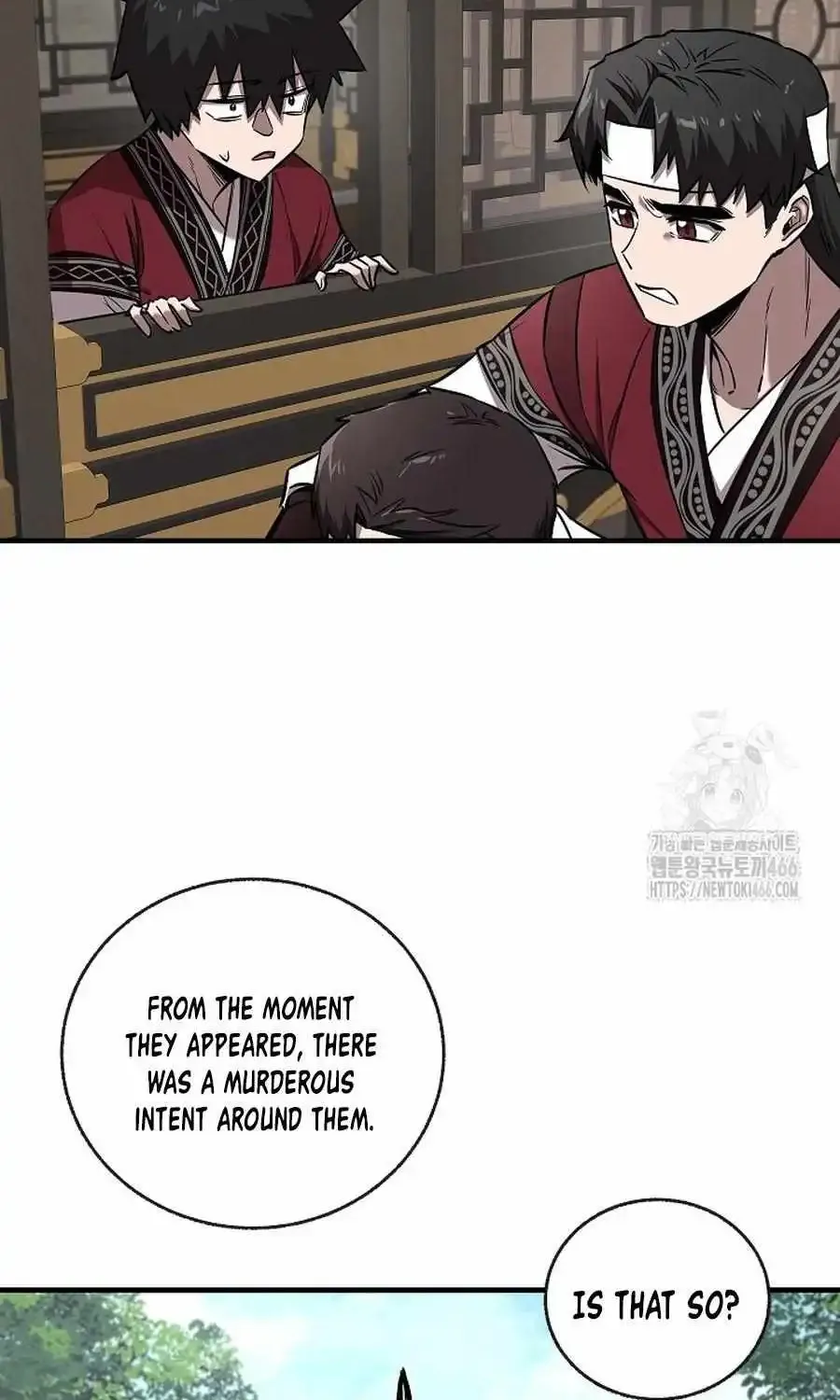 Childhood Friend of the Zenith Zinmanga X Chapter 37 Page 5