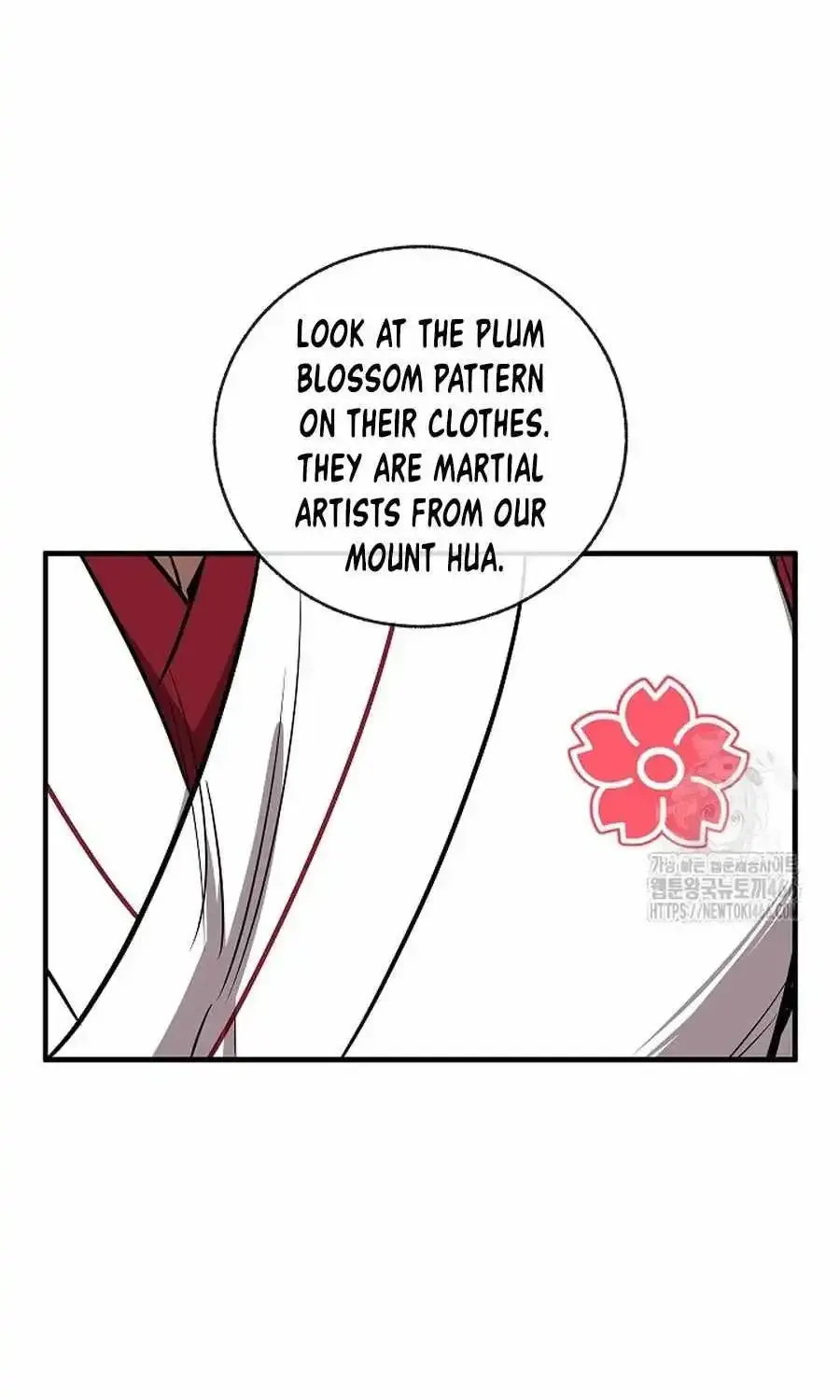 Childhood Friend of the Zenith Zinmanga X Chapter 37 Page 9